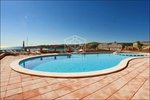 2 bedrooms Apartment in El Toro, Spain No. 12276 - Image 7