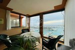 2 bedrooms Apartment in El Toro, Spain No. 12276 - Image 9