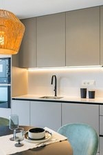 2 bedrooms Bungalow in Pilar de la Horadada, Spain No. 12279 - Image 12