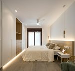 2 bedrooms Bungalow in Pilar de la Horadada, Spain No. 12279 - Image 13