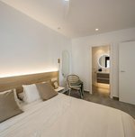 2 bedrooms Bungalow in Pilar de la Horadada, Spain No. 12279 - Image 14