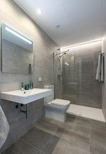 2 bedrooms Bungalow in Pilar de la Horadada, Spain No. 12279 - Image 18