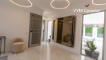 5 bedrooms Villa in Ampliacion los Olivos, Spain No. 12282 - Image 30