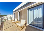 4 bedrooms Villa in Es Mercadal, Spain No. 12288 - Image 3