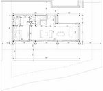 3 bedrooms Villa in Adeje, Spain No. 12292 - Image 2