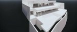 3 bedrooms Villa in Adeje, Spain No. 12292 - Image 4