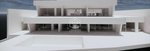 3 bedrooms Villa in Adeje, Spain No. 12292 - Image 6