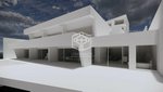 3 bedrooms Villa in Adeje, Spain No. 12292 - Image 7