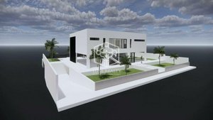 3 bedrooms Villa in Adeje, Spain No. 12294