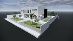 3 bedrooms Villa in Adeje, Spain No. 12294 - Image 2