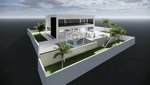 3 bedrooms Villa in Adeje, Spain No. 12294 - Image 3
