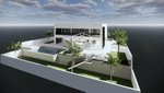 3 bedrooms Villa in Adeje, Spain No. 12294 - Image 4