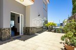 7 bedrooms Villa in Puerto de la Cruz, Spain No. 12296 - Image 26