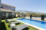 7 bedrooms Villa in Puerto de la Cruz, Spain No. 12296 - Image 27