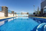 7 bedrooms Villa in Puerto de la Cruz, Spain No. 12296 - Image 28