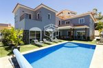 7 bedrooms Villa in Puerto de la Cruz, Spain No. 12296 - Image 29