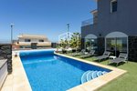 7 bedrooms Villa in Puerto de la Cruz, Spain No. 12296 - Image 30
