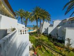 1 bedroom Apartment in Denia, Spain No. 12299 - apartment in Spain