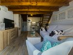 1 bedroom Apartment in Denia, Spain No. 12299 - Image 2