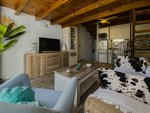 1 bedroom Apartment in Denia, Spain No. 12299 - Image 3