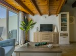 1 bedroom Apartment in Denia, Spain No. 12299 - Image 4