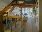 1 bedroom Apartment in Denia, Spain No. 12299 - Image 6