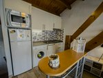 1 bedroom Apartment in Denia, Spain No. 12299 - Image 7