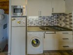 1 bedroom Apartment in Denia, Spain No. 12299 - Image 8