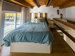 1 bedroom Apartment in Denia, Spain No. 12299 - Image 9