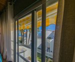 1 bedroom Apartment in Denia, Spain No. 12299 - Image 10