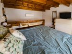 1 bedroom Apartment in Denia, Spain No. 12299 - Image 11