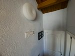 1 bedroom Apartment in Denia, Spain No. 12299 - Image 12