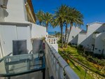 1 bedroom Apartment in Denia, Spain No. 12299 - Image 15