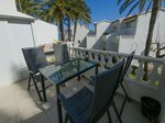 1 bedroom Apartment in Denia, Spain No. 12299 - Image 16