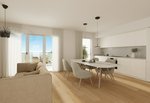 3 bedrooms Villa in Finestrat, Spain No. 12300 - Image 4
