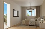 3 bedrooms Villa in Finestrat, Spain No. 12300 - Image 5