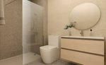 3 bedrooms Villa in Finestrat, Spain No. 12300 - Image 6