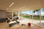 3 bedrooms Villa in Finestrat, Spain No. 12300 - Image 7
