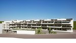 3 bedrooms Penthouse in Benijofar, Spain No. 12304 - Image 4