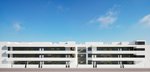 3 bedrooms Penthouse in Benijofar, Spain No. 12304 - Image 8