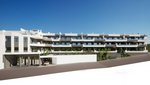 3 bedrooms Penthouse in Benijofar, Spain No. 12304 - Image 9