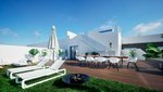 3 bedrooms Penthouse in Benijofar, Spain No. 12304 - Image 10