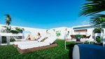3 bedrooms Penthouse in Benijofar, Spain No. 12304 - Image 11