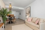 3 bedrooms Penthouse in Benijofar, Spain No. 12304 - Image 23