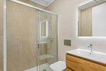 3 bedrooms Penthouse in Benijofar, Spain No. 12304 - Image 28