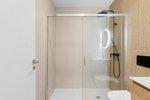 3 bedrooms Penthouse in Benijofar, Spain No. 12304 - Image 29
