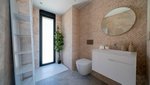 4 bedrooms Villa in Finestrat, Spain No. 12305 - Image 2