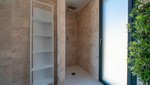 4 bedrooms Villa in Finestrat, Spain No. 12305 - Image 3