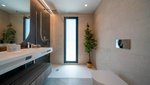 4 bedrooms Villa in Finestrat, Spain No. 12305 - Image 4