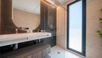 4 bedrooms Villa in Finestrat, Spain No. 12305 - Image 5